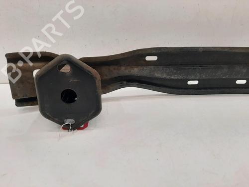 Rear bumper reinforcement BMW 3 (F30, F80) 320 d | BP26794603C73 