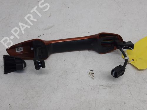 Other KIA CEED (CD) 1.5 T-GDI | BP26843008O1