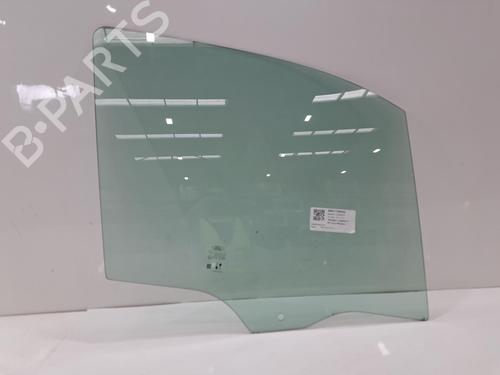 front-right-door-window-ford-transit-connect-v408-box-bodympv-2013-36451622 main image