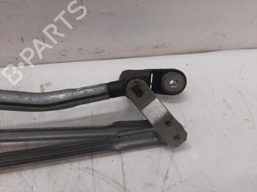 Front wiper motor DACIA SANDERO II 1.2 | BP37258330M29 - Image 5