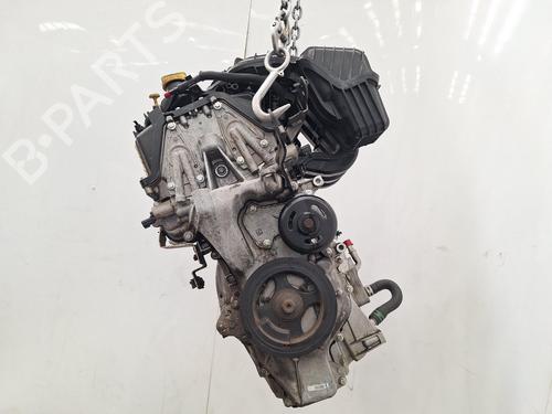 Motor Motor 38327926 38327926