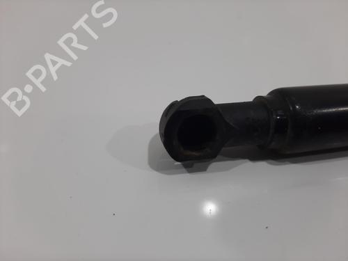 Shock absorber spring MG MG 3 1.5 | BP29989020C152 