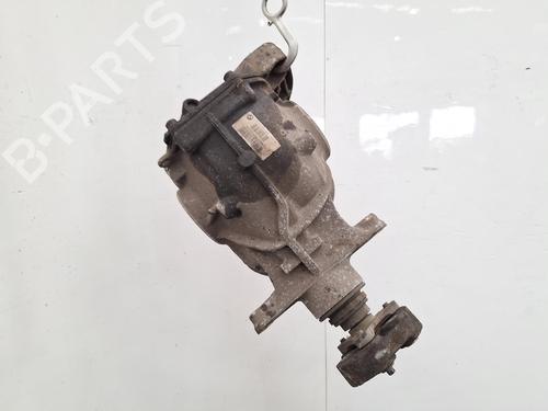 Differential, bag Differential, bag BMW 5 Gran Turismo (F07) 530 d (245 hp) 35985490 35985490