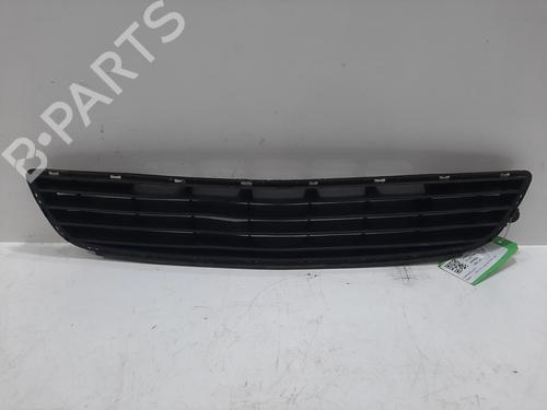 Grill VAUXHALL ZAFIRA Mk II (B) (A05) 1.6 (105 hp) 26785636