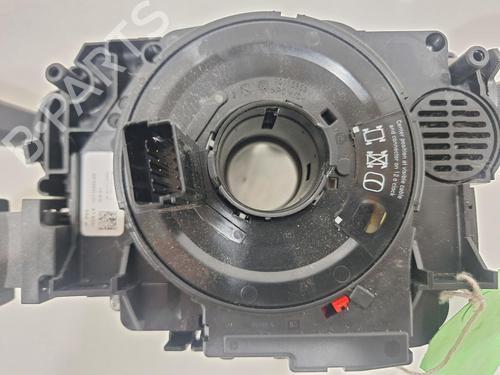 Interruttore CITROËN C3 III (SX) 1.6 BlueHDi 100 | BP39737824I30 - Image 2