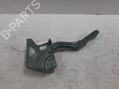 other-hyundai-bayon-bc3-2021-34273575 main image