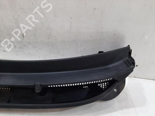 Torpedoplade KIA PICANTO III (JA) 1.2 | BP37647955C110 - Image 5