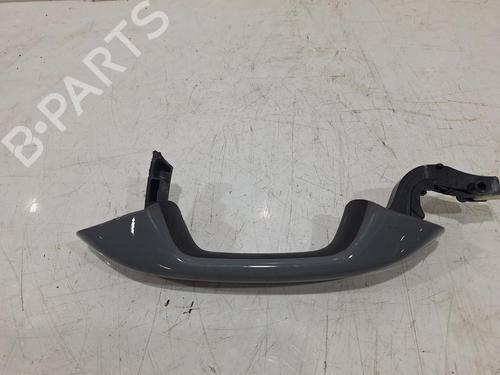 Andre VW GOLF VIII (CD1, DA1) 1.5 TSI | BP31089053O1  - Image 5