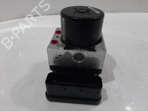 ABS pump VW GOLF VI Convertible (517) 2.0 TDI | BP29444968M43 