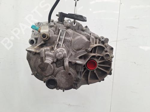 Gearbox DACIA SANDERO III 1.0 TCe 90 | BP38089404M3 - Image 4