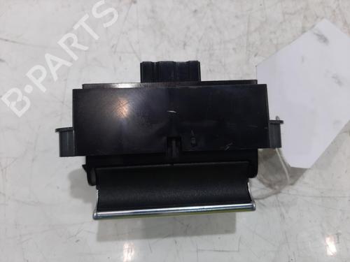 Hand brake JAGUAR I-PACE (X590) EV400 AWD | BP30141781I18