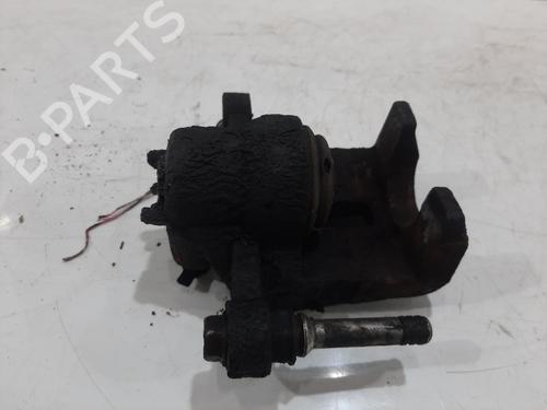 Used Other HYUNDAI i30 (FD) 1.4 (109 hp) 30756501