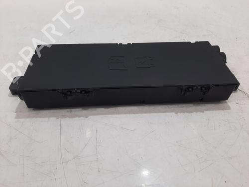 Fuse box JAGUAR I-PACE (X590) EV400 AWD | BP28507180E1 