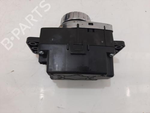 Radio MERCEDES-BENZ A-CLASS (W176) A 180 CDI / d (176.012) | BP33799852E6 - Image 4