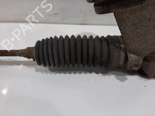 Steering rack NISSAN NOTE (E11, NE11) 1.6 | BP30789000M22