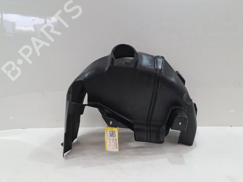 Used Wheel arch Wheel arch FORD KA (RU8) 1.2 (69 hp) 34101414 34101414