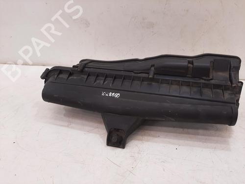 Air filter box MINI MINI (R56) One | BP29471417M87 