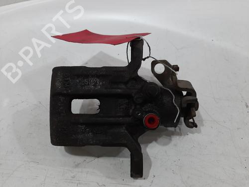 Used Other Other KIA PICANTO II (TA) 1.2 (85 hp) 34233787 34233787