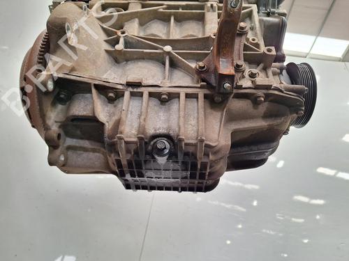 Engine FORD FIESTA VI (CB1, CCN) 1.4 | BP35922941M1 - Image 3
