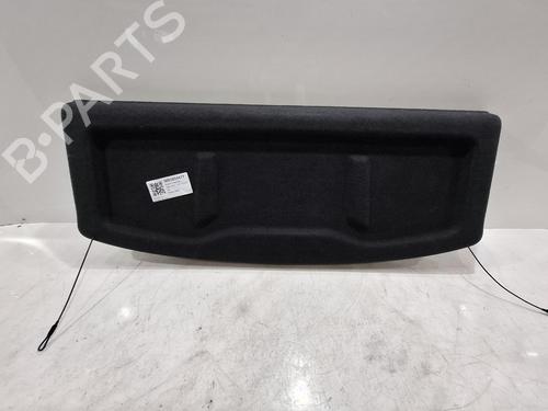 Used Rear parcel shelf Rear parcel shelf 39176861 39176861
