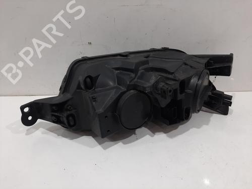 Left headlight CITROËN C4 Grand Picasso II (DA_, DE_) 1.6 HDi / BlueHDi 115 | BP37540173C28 - Image 5