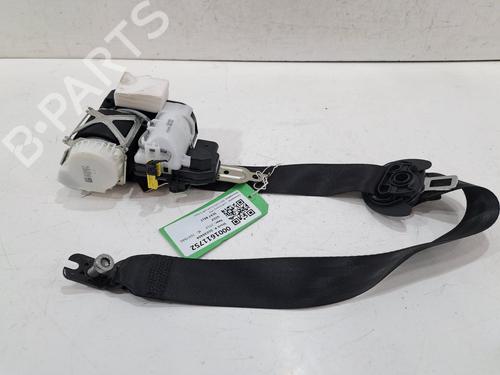 Otra VW GOLF VII (5G1, BQ1, BE1, BE2) 1.6 TDI (105 hp) 31751175