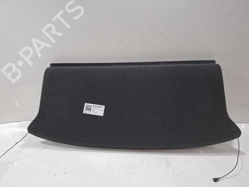 Used Rear parcel shelf Rear parcel shelf 38754097 38754097