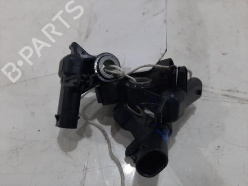 Control unit JAGUAR I-PACE (X590) EV400 AWD | BP30179887M11