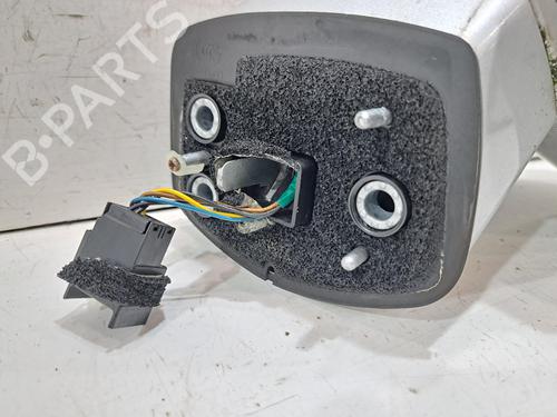 Retrovisore destro VAUXHALL ANTARA A (L07) 2.2 CDTi 4x4 | BP30844081C27