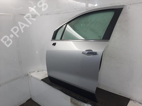 Left front door VAUXHALL MOKKA / MOKKA X (J13) 1.7 CDTI | BP29922972C2
