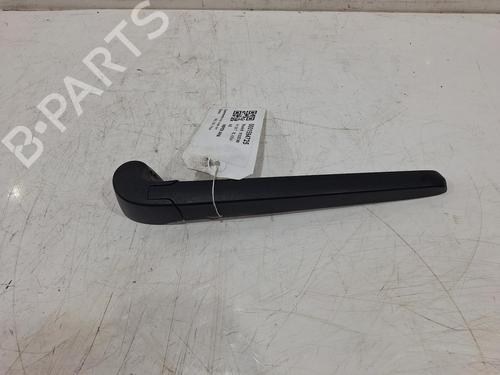 Andre AUDI A3 (8V1, 8VK) 1.6 TDI (115 hp) 31088979