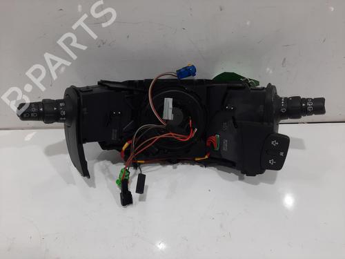 Used Switch Switch 37435187 37435187