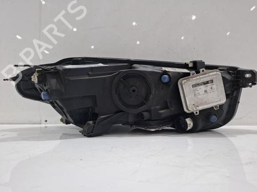 Left headlight JAGUAR XE (X760) 2.0 D | BP40267658C28 - Image 5