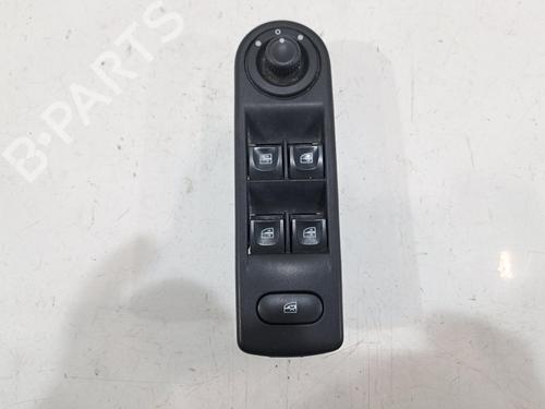 Switch RENAULT CAPTUR I (J5_, H5_) 0.9 TCe 90 | BP31628531I30