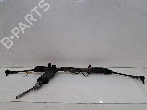 Used Steering rack Steering rack VW POLO V (6R1, 6C1) 1.2 (70 hp) 34533060 34533060