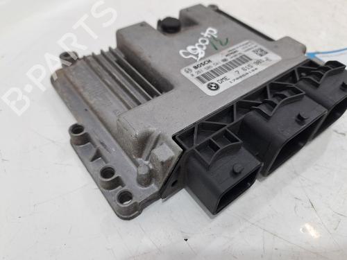 Control unit MINI MINI Convertible (R57) One | BP31964633M11
