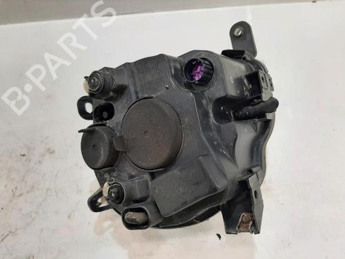 Left headlight FIAT 500 (312_) 1.2 (312AXA1A) | BP34179179C28  - Image 5