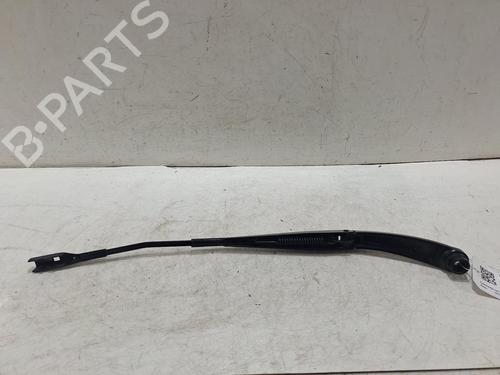 Other HYUNDAI TUCSON (NX4E, NX4A) 1.6 T-GDi Hybrid | BP32409277O1