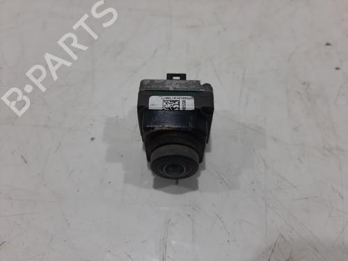 Kamera LAND ROVER RANGE ROVER IV (L405) 3.0 SDV6 Hybrid 4x4 (340 hp) 30608813