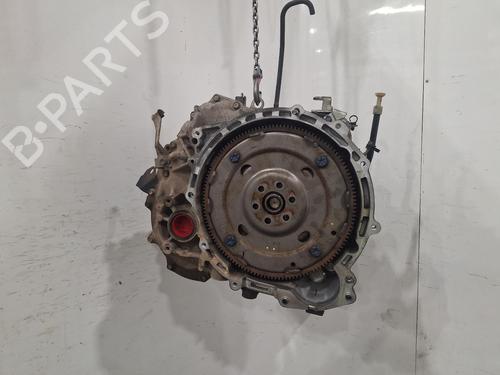 gearbox-mitsubishi-mirage-space-star-vi-hatchback-a0_a-2012-39531954 main image