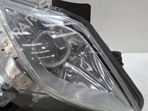 Right headlight MERCEDES-BENZ E-CLASS Coupe (C207) E 220 CDI / d (207.302, 207.301) | BP39210972C29 - Image 2