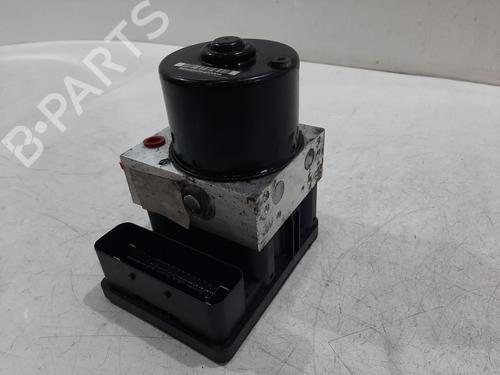 ABS Bremseaggregat FORD FOCUS II (DA_, HCP, DP) 1.6 | BP30495704M43