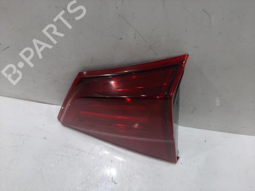 Right taillight SUZUKI VITARA (LY) 1.4 T (APK414) | BP30179749C35