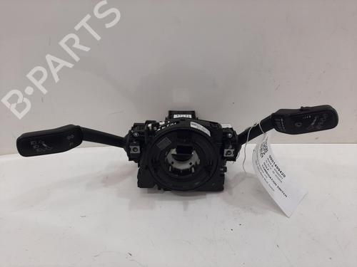 Used Switch VW GOLF VII (5G1, BQ1, BE1, BE2) 1.6 TDI (115 hp) 28506891