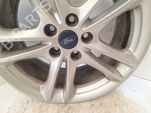 Fælk FORD MONDEO V Hatchback (CE) 1.5 EcoBoost | BP34338969C45 - Image 4