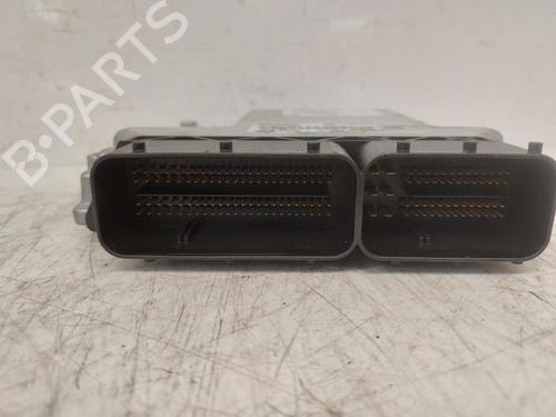 Control unit BMW 1 (E81) 120 d | BP26846947M11 