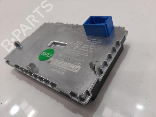 Electronic module VAUXHALL CORSA Mk V (F) 1.2 | BP34619261M83 - Image 5