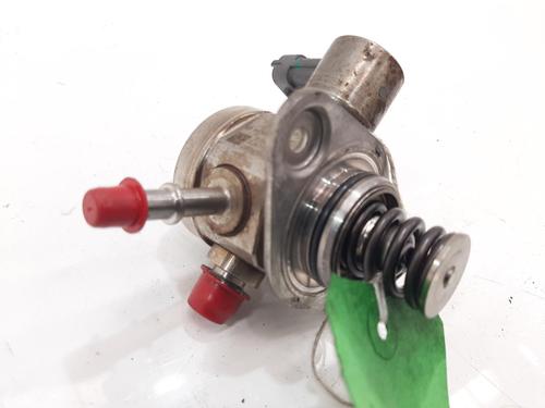 Injection pump FORD FOCUS III 1.0 EcoBoost | BP38643428M78 - Image 4