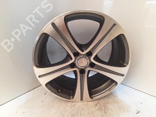 rim-mercedes-benz-e-class-w213-2016-34178805 main image
