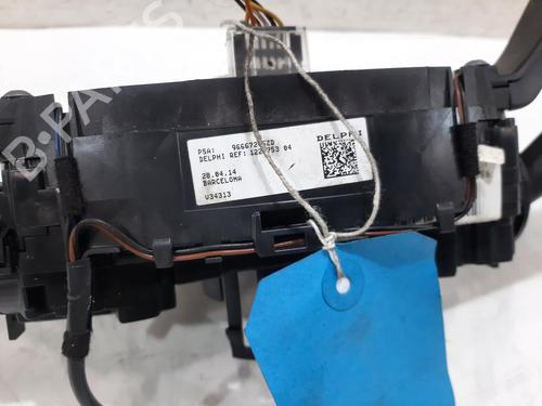 Switch CITROËN C4 Picasso II 1.6 HDi / BlueHDi 115 | BP33436356I30 - Image 6